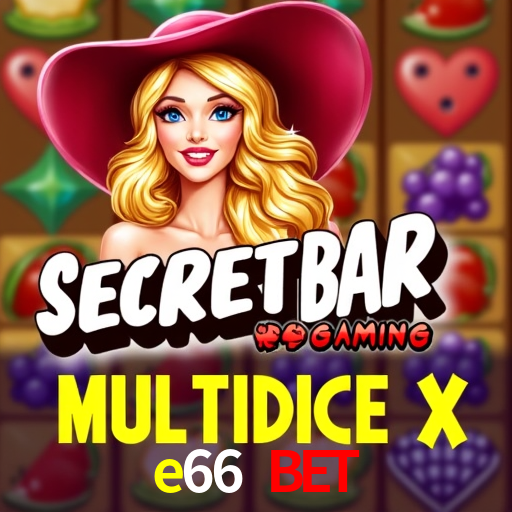 Descubra a Essência do e66 bet: Nossa História e Compromissos