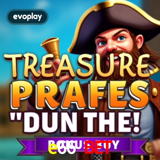 Apostas Esportivas na e66 bet: Um Guia Completo