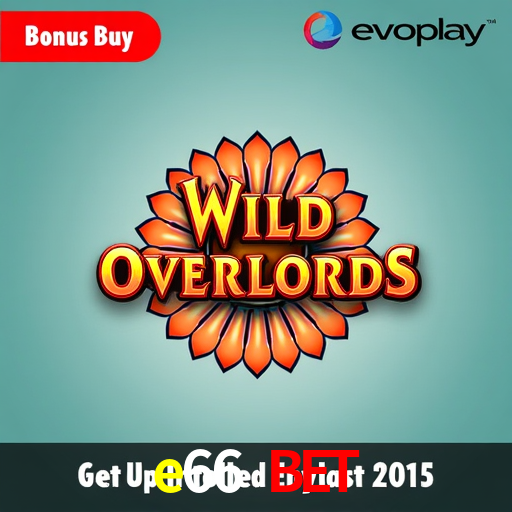 A Emoção da Loteria na e66 bet: Uma Chance de Mudança de Vida