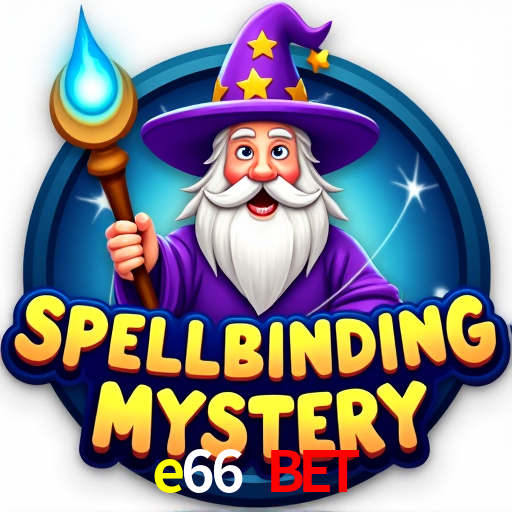 Inovações de Jogos na e66 bet: O Futuro das Experiências Interativas