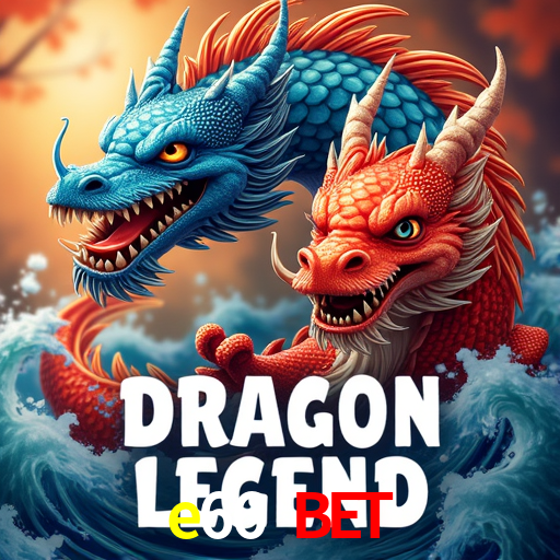 A Experiência Imersiva dos Cassinos Ao Vivo no e66 bet