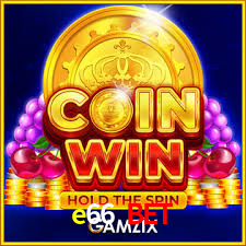 Descubra o Mundo do Cassino Online com e66 bet