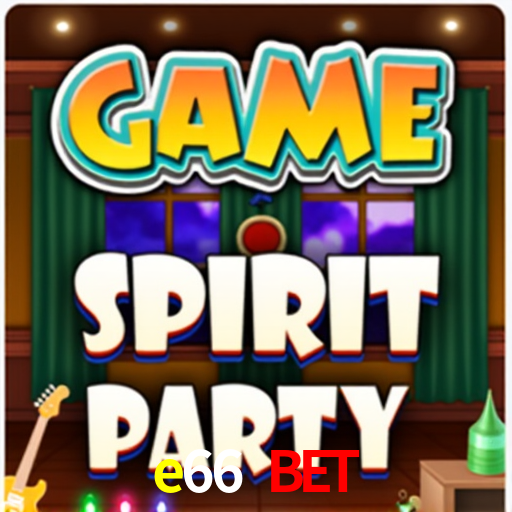 A Emoção da Loteria na e66 bet: Uma Chance de Mudança de Vida