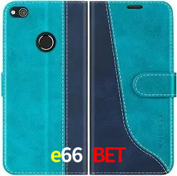 Explorando a Categoria de Eventos em Apostas na e66 bet