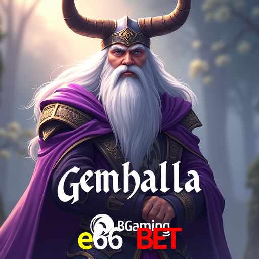 Desvendando o Mundo dos Jogos Virtuais na e66 bet