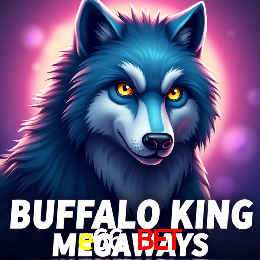 A Experiência Imersiva dos Cassinos Ao Vivo no e66 bet