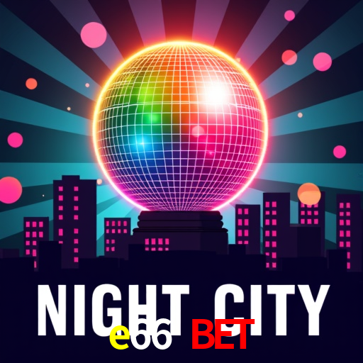 A Popularidade dos Caça-Níqueis no e66 bet