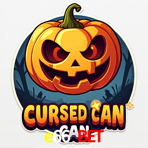 Descubra a Magia dos Jogos de Arcade no e66 bet