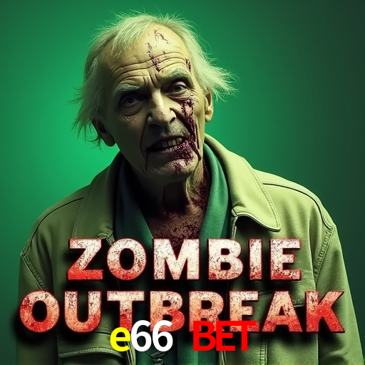 Explorando a Categoria de Eventos em Apostas na e66 bet