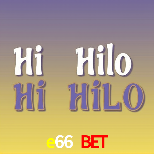 Desvendando o Mundo dos Jogos Virtuais na e66 bet