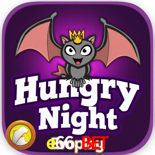 Descubra a Essência do e66 bet: Nossa História e Compromissos