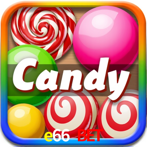 A Revolução dos Aplicativos de Jogos no e66 bet