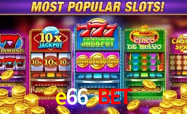 Descubra a Essência do e66 bet: Nossa História e Compromissos