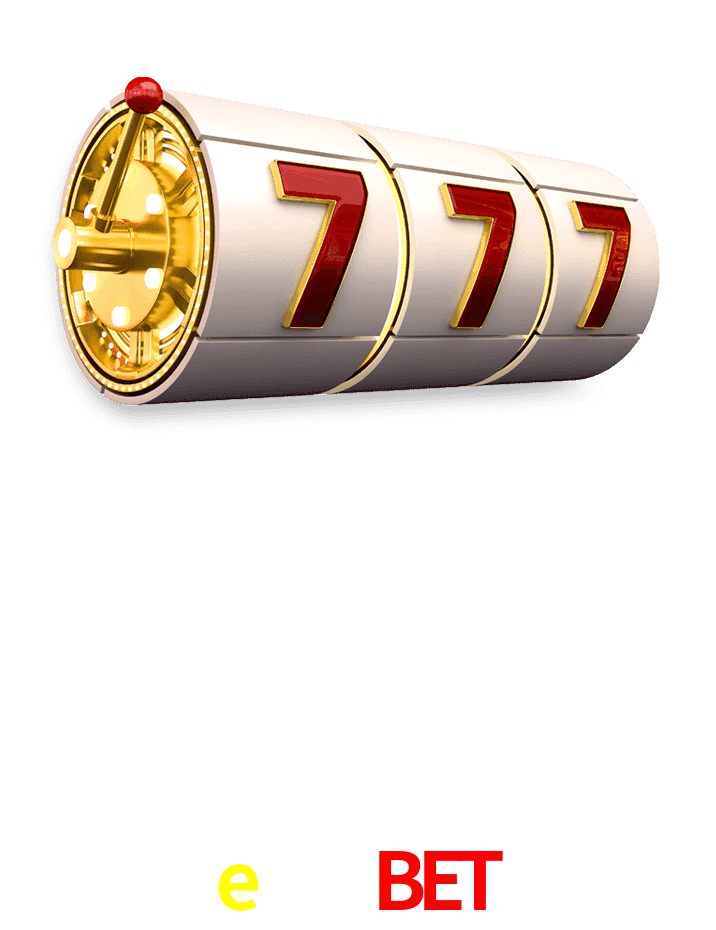 Explorando a Categoria de Eventos em Apostas na e66 bet