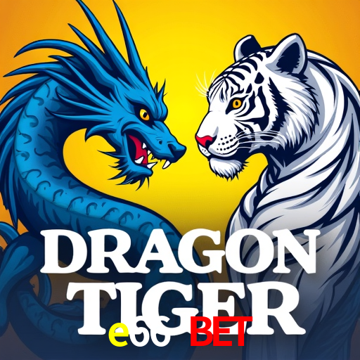 A Emoção da Loteria na e66 bet: Uma Chance de Mudança de Vida