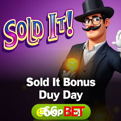 Desvendando o Mundo dos Jogos Virtuais na e66 bet