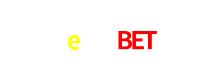 e66 bet